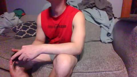 Snapshot of blaw_1321 chatting on January 28, 2025, 4:29 am blaw_1321 online show from January 28, 2025, 4:29 am