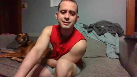 Snapshot of blaw_1321 chatting on January 29, 2025, 7:15 am blaw_1321 online show from January 29, 2025, 7:15 am