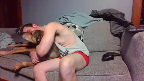 Snapshot of blaw_1321 chatting on January 31, 2025, 2:26 am blaw_1321 online show from January 31, 2025, 2:26 am