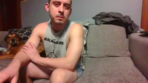 Snapshot of blaw_1321 chatting on February 1, 2025, 7:26 am blaw_1321 online show from February 1, 2025, 7:26 am