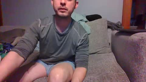 Snapshot of blaw_1321 chatting on February 1, 2025, 10:55 pm blaw_1321 online show from February 1, 2025, 10:55 pm