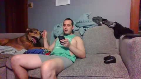 Snapshot of blaw_1321 chatting on February 4, 2025, 4:48 am blaw_1321 online show from February 4, 2025, 4:48 am