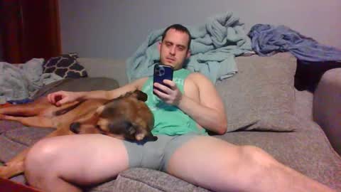 Snapshot of blaw_1321 chatting on February 5, 2025, 6:35 am blaw_1321 online show from February 5, 2025, 6:35 am