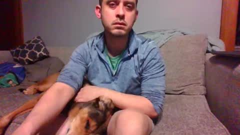 Snapshot of blaw_1321 chatting on February 8, 2025, 6:22 am blaw_1321 online show from February 8, 2025, 6:22 am