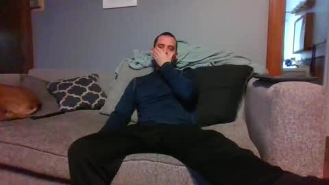 Snapshot of blaw_1321 chatting on February 9, 2025, 9:39 pm blaw_1321 online show from February 9, 2025, 9:39 pm