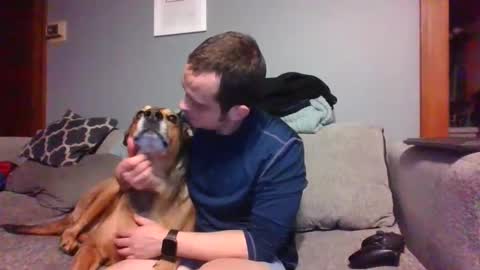 Snapshot of blaw_1321 chatting on February 11, 2025, 4:44 am blaw_1321 online show from February 11, 2025, 4:44 am