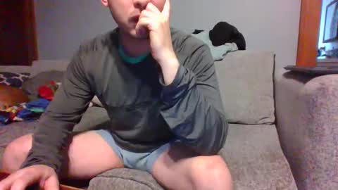 Snapshot of blaw_1321 chatting on February 12, 2025, 6:30 pm blaw_1321 online show from February 12, 2025, 6:30 pm