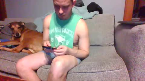 Snapshot of blaw_1321 chatting on February 13, 2025, 5:58 am blaw_1321 online show from February 13, 2025, 5:58 am
