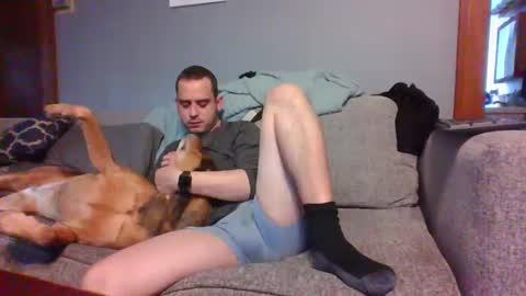Snapshot of blaw_1321 chatting on February 13, 2025, 2:09 pm blaw_1321 online show from February 13, 2025, 2:09 pm