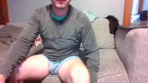 Snapshot of blaw_1321 chatting on February 13, 2025, 6:59 pm blaw_1321 online show from February 13, 2025, 6:59 pm