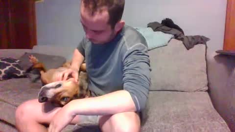Snapshot of blaw_1321 chatting on February 14, 2025, 6:40 pm blaw_1321 online show from February 14, 2025, 6:40 pm