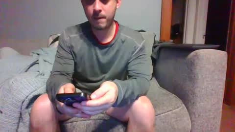 Snapshot of blaw_1321 chatting on February 16, 2025, 4:53 am blaw_1321 online show from February 16, 2025, 4:53 am