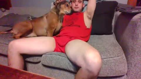 Snapshot of blaw_1321 chatting on February 18, 2025, 8:27 am blaw_1321 online show from February 18, 2025, 8:27 am