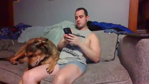 Snapshot of blaw_1321 chatting on February 26, 2025, 5:53 am blaw_1321 online show from February 26, 2025, 5:53 am