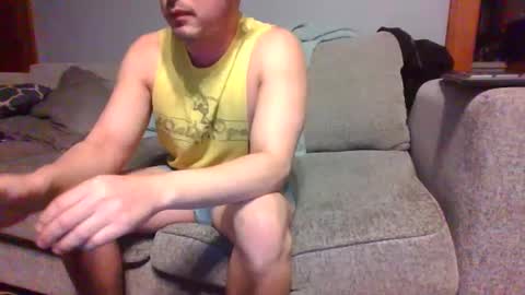 Snapshot of blaw_1321 chatting on March 1, 2025, 5:31 am blaw_1321 online show from March 1, 2025, 5:31 am