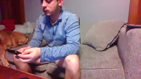 Snapshot of blaw_1321 chatting on March 2, 2025, 3:02 am blaw_1321 online show from March 2, 2025, 3:02 am