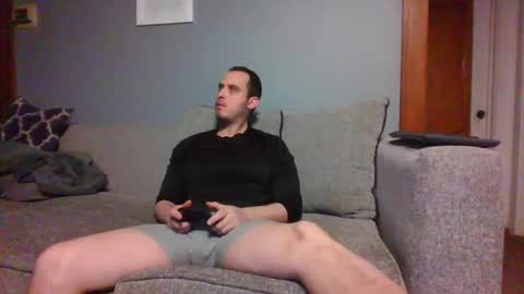 Snapshot of blaw_1321 chatting on March 2, 2025, 11:09 pm blaw_1321 online show from March 2, 2025, 11:09 pm