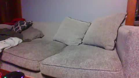 Snapshot of blaw_1321 chatting on March 3, 2025, 5:20 am blaw_1321 online show from March 3, 2025, 5:20 am