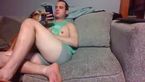Snapshot of blaw_1321 chatting on March 4, 2025, 7:41 am blaw_1321 online show from March 4, 2025, 7:41 am