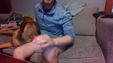 Snapshot of blaw_1321 chatting on March 5, 2025, 3:40 pm blaw_1321 online show from March 5, 2025, 3:40 pm