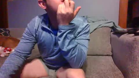 Snapshot of blaw_1321 chatting on March 6, 2025, 1:05 am blaw_1321 online show from March 6, 2025, 1:05 am