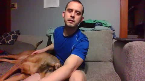 Snapshot of blaw_1321 chatting on March 7, 2025, 4:13 am blaw_1321 online show from March 7, 2025, 4:13 am