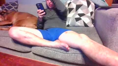 Snapshot of blaw_1321 chatting on March 10, 2025, 3:56 am blaw_1321 online show from March 10, 2025, 3:56 am