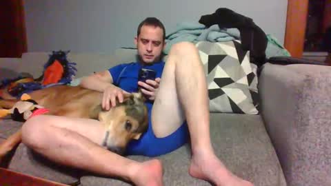 Snapshot of blaw_1321 chatting on March 11, 2025, 12:54 am blaw_1321 online show from March 11, 2025, 12:54 am