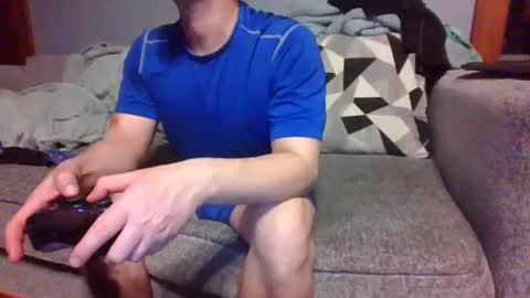 Snapshot of blaw_1321 chatting on March 11, 2025, 3:59 am blaw_1321 online show from March 11, 2025, 3:59 am