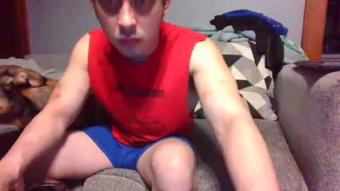 Snapshot of blaw_1321 chatting on March 12, 2025, 5:35 am blaw_1321 online show from March 12, 2025, 5:35 am