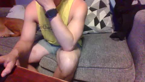 Snapshot of blaw_1321 chatting on September 9, 2025, 7:19 am blaw_1321 online show from September 9, 2025, 7:19 am