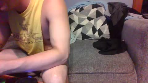Snapshot of blaw_1321 chatting on September 10, 2025, 7:30 am blaw_1321 online show from September 10, 2025, 7:30 am