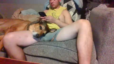 Snapshot of blaw_1321 chatting on September 12, 2025, 8:14 am blaw_1321 online show from September 12, 2025, 8:14 am