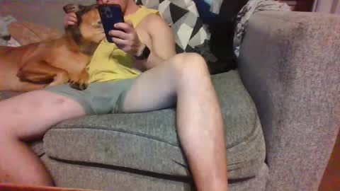Snapshot of blaw_1321 chatting on September 13, 2025, 7:52 am blaw_1321 online show from September 13, 2025, 7:52 am