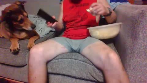 Snapshot of blaw_1321 chatting on September 16, 2025, 7:31 am blaw_1321 online show from September 16, 2025, 7:31 am
