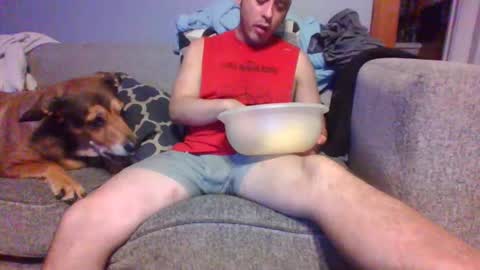 Snapshot of blaw_1321 chatting on September 17, 2025, 7:54 am blaw_1321 online show from September 17, 2025, 7:54 am
