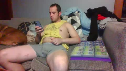 Snapshot of blaw_1321 chatting on September 20, 2025, 8:04 am blaw_1321 online show from September 20, 2025, 8:04 am