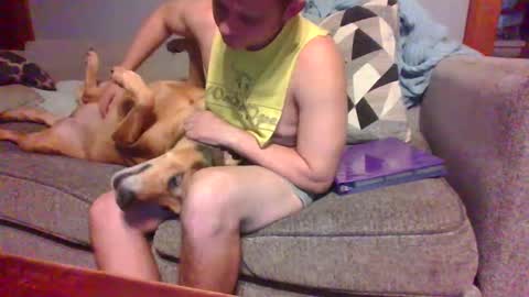 Snapshot of blaw_1321 chatting on September 21, 2025, 10:00 pm blaw_1321 online show from September 21, 2025, 10:00 pm