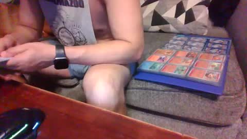 Snapshot of blaw_1321 chatting on September 27, 2025, 7:35 am blaw_1321 online show from September 27, 2025, 7:35 am