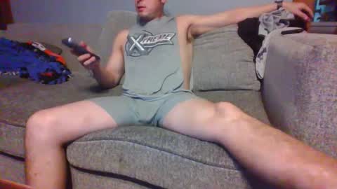 Snapshot of blaw_1321 chatting on September 28, 2025, 4:45 pm blaw_1321 online show from September 28, 2025, 4:45 pm