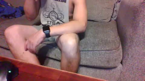 Snapshot of blaw_1321 chatting on September 30, 2025, 7:24 am blaw_1321 online show from September 30, 2025, 7:24 am