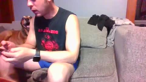 Snapshot of blaw_1321 chatting on October 1, 2025, 7:14 am blaw_1321 online show from October 1, 2025, 7:14 am