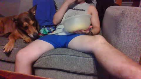 Snapshot of blaw_1321 chatting on October 2, 2025, 7:37 am blaw_1321 online show from October 2, 2025, 7:37 am