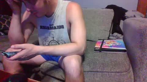 Snapshot of blaw_1321 chatting on October 4, 2025, 7:34 pm blaw_1321 online show from October 4, 2025, 7:34 pm