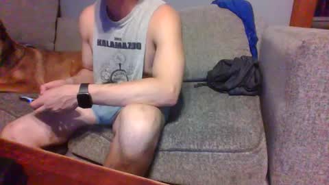 Snapshot of blaw_1321 chatting on October 7, 2025, 7:27 am blaw_1321 online show from October 7, 2025, 7:27 am