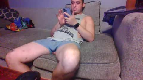 Snapshot of blaw_1321 chatting on October 9, 2025, 7:50 am blaw_1321 online show from October 9, 2025, 7:50 am