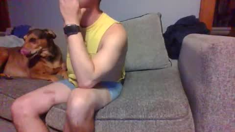 Snapshot of blaw_1321 chatting on October 21, 2025, 6:03 am blaw_1321 online show from October 21, 2025, 6:03 am