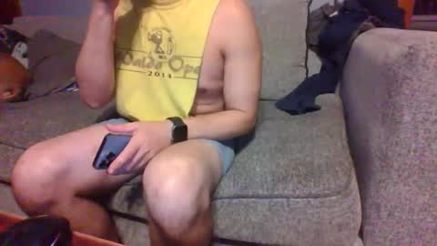 Snapshot of blaw_1321 chatting on October 23, 2025, 5:51 am blaw_1321 online show from October 23, 2025, 5:51 am