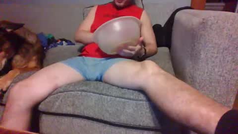 Snapshot of blaw_1321 chatting on October 28, 2025, 6:06 am blaw_1321 online show from October 28, 2025, 6:06 am