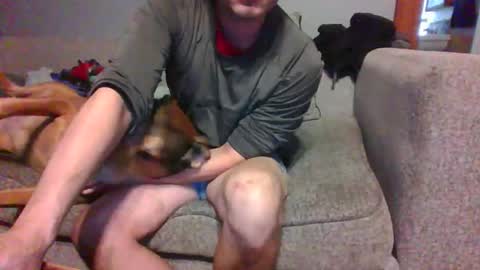 Snapshot of blaw_1321 chatting on October 29, 2025, 5:14 pm blaw_1321 online show from October 29, 2025, 5:14 pm